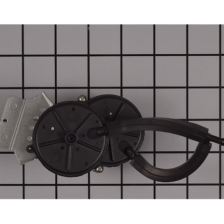 Goodman 0130F00251 Switch-Pressure 0130F00251